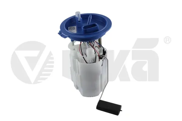 Модуль подачи топлива Audi A1/VW Polo/Skoda Fabia 1.0-1.8 (14-) VIKA Vika 99191793801 (фото 1)