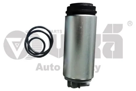 Насос топливный VW Bora (98-05),Golf (97-05)/Audi A3 (96-03) VIKA Vika 99191795401