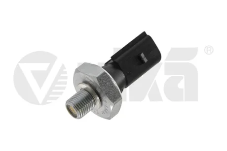 Датчик давления масла VW Touran (07-18)/Audi A6 (05-11),A8(08-17),Q7(07-15) vika Vika 99191796801