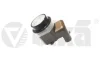 Датчик парктроніка передній VW Passat B6, Touran, Jetta, Golf V (03-11) VIKA Vika 99191804201 (фото 1)
