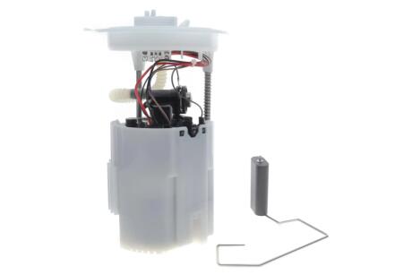 Насос паливний Vika 99191805301