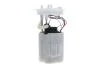 Насос топливный Vika 99191805301 (фото 5)