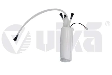Насос паливний Vika 99191805601