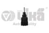Датчик педали сцепления VW Golf (03-06), Passat (03-05), Polo (02-12)/Audi A4 (01-08), A6 (02-11)/Seat Leon (00-06) VIKA Vika 99270050601 (фото 1)