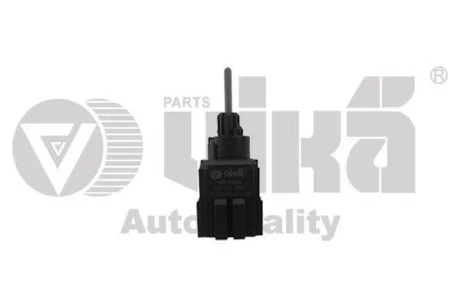Датчик педали сцепления VW Golf (03-06), Passat (03-05), Polo (02-12)/Audi A4 (01-08), A6 (02-11)/Seat Leon (00-06) VIKA Vika 99270050601