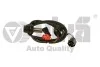 Датчик ABS передний Audi A6 (98-05) VIKA Vika 99270064101 (фото 1)