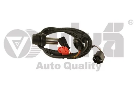 Датчик ABS передний Audi A6 (98-05) VIKA Vika 99270064101