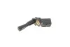 Датчик ABS задний правый Skoda Octavia (04-13),Superb (08-13,14-)/VW Golf (04-11), Jetta (06-10), Passat (06-12) VIKA Vika 99270069401 (фото 2)