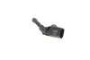 Датчик ABS задний правый Skoda Octavia (04-13),Superb (08-13,14-)/VW Golf (04-11), Jetta (06-10), Passat (06-12) VIKA Vika 99270069401 (фото 4)