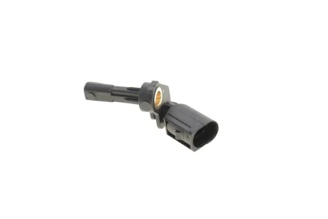 Датчик ABS задний правый Skoda Octavia (04-13),Superb (08-13,14-)/VW Golf (04-11), Jetta (06-10), Passat (06-12) VIKA Vika 99270069401
