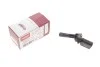 Датчик ABS задний левый Skoda Octavia (04-13,14-)/VW Golf (04-11), Passat (06-11)/Seat Leon (06-10,11-13),Toledo (05-09) VIKA Vika 99270069501 (фото 1)