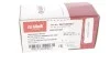 Датчик ABS задний левый Skoda Octavia (04-13,14-)/VW Golf (04-11), Passat (06-11)/Seat Leon (06-10,11-13),Toledo (05-09) VIKA Vika 99270069501 (фото 4)