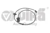 Датчик ABS задний Skoda Superb (02-08)/VW Passat (97-05) VIKA Vika 99270069801 (фото 1)