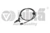 Датчик ABS задний VW Polo (95-02)/Seat Ibiza (93-96,97-02) VIKA Vika 99270069901 (фото 1)