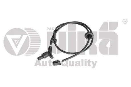 Датчик ABS задний VW Polo (95-02)/Seat Ibiza (93-96,97-02) VIKA Vika 99270069901