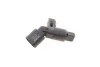 Датчик ABS передний правый Skoda Octavia (97-11)/VW Golf (92-06), Passat (94-97)/Seat Ibiza (93-02), Leon (00-06) VIKA Vika 99270075901 (фото 3)