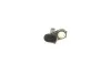 Датчик ABS передний левый Skoda Octavia (04-10)/VW Caddy (04-11), Golf (04-11), Jetta (06-10), Passat (06-11), T5 VIKA Vika 99270076401 (фото 2)