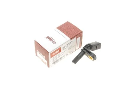 Датчик ABS передний левый Skoda Octavia (04-10)/VW Caddy (04-11), Golf (04-11), Jetta (06-10), Passat (06-11), T5 VIKA Vika 99270076401