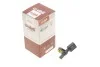 Датчик ABS передний правый Skoda Fabia (00-04,05-10), Roomster (06-10)/VW Polo (02-)/Seat Ibiza (02-05,06-10) VIKA Vika 99270076701 (фото 1)