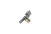 Датчик ABS передний правый Skoda Fabia (00-04,05-10), Roomster (06-10)/VW Polo (02-)/Seat Ibiza (02-05,06-10) VIKA Vika 99270076701 (фото 2)
