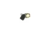 Датчик ABS передний правый Skoda Fabia (00-04,05-10), Roomster (06-10)/VW Polo (02-)/Seat Ibiza (02-05,06-10) VIKA Vika 99270076701 (фото 3)