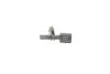 Датчик ABS передний правый Skoda Fabia (00-04,05-10), Roomster (06-10)/VW Polo (02-)/Seat Ibiza (02-05,06-10) VIKA Vika 99270076701 (фото 4)