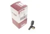 Датчик ABS передний левый Skoda Fabia (00-04,05-10), Roomster (06-10)/VW Polo (00-10)/Seat Ibiza (02-05,06-10) VIKA Vika 99270077001 (фото 1)