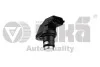 Датчик положения распредвала VW Crafter (06-) VIKA Vika 99271388101 (фото 1)