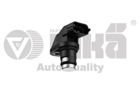 Датчик положения распредвала VW Crafter (06-) VIKA Vika 99271388101
