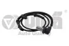 Датчик ABS передний VW Passat (97-00)/Audi A4 (95-99) VIKA Vika 99271389001 (фото 1)