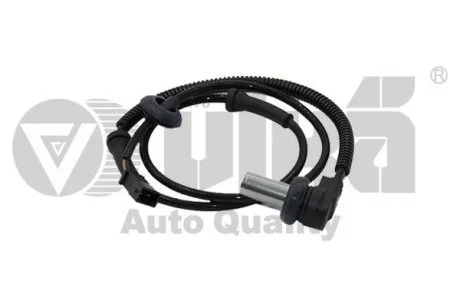 Датчик ABS передний VW Passat (97-00)/Audi A4 (95-99) VIKA Vika 99271389001