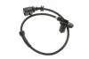 Датчик ABS передний VW Sharan (01-05)/Seat Alhambra (01-05) VIKA Vika 99271494101 (фото 1)