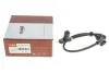 Датчик ABS передний VW Sharan (01-05)/Seat Alhambra (01-05) VIKA Vika 99271494101 (фото 2)