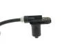 Датчик ABS передний VW Sharan (01-05)/Seat Alhambra (01-05) VIKA Vika 99271494101 (фото 3)