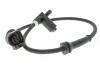Датчик ABS передний VW Sharan (01-05)/Seat Alhambra (01-05) VIKA Vika 99271494101 (фото 4)