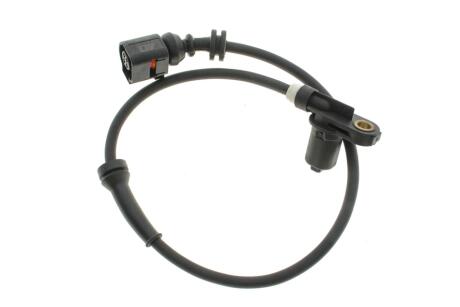 Датчик ABS передний VW Sharan (01-05)/Seat Alhambra (01-05) Vika 99271494101
