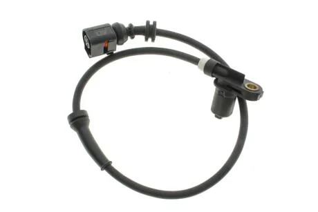 Датчик ABS передний VW Sharan (01-05)/Seat Alhambra (01-05) VIKA Vika 99271494101