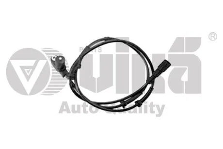 Датчик ABS задний VW T4 (91-96) VIKA Vika 99271494501