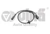 Датчик ABS задний VW Golf (92-95) VIKA Vika 99271495101 (фото 1)