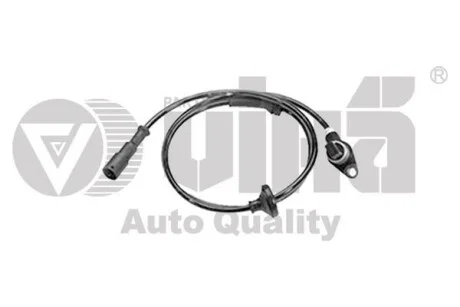 Датчик ABS задний VW Golf (92-95) VIKA Vika 99271495101