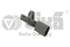Датчик ABS передний левый Audi A2 (00-05)/VW Lupo (99-05) vika Vika 99271593101 (фото 1)