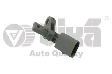 Датчик ABS передний левый Audi A2 (00-05)/VW Lupo (99-05) vika Vika 99271593101