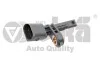 Датчик ABS левый VW Touareg (03-05) VIKA Vika 99271593301 (фото 1)