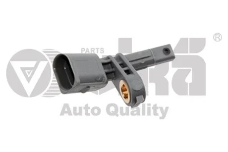 Датчик ABS левый VW Touareg (03-05) VIKA Vika 99271593301