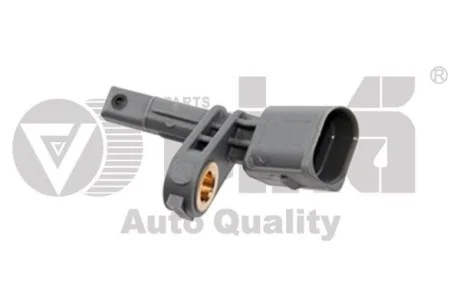 Датчик ABS правый VW Touareg (03-05) VIKA Vika 99271593401