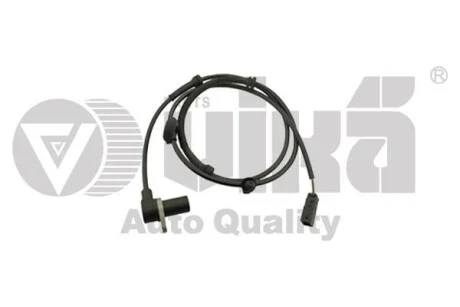 Датчик ABS задний Audi A4 (01-08) VIKA Vika 99271593501