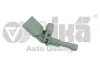 Датчик ABS задний левый VW Passat (11-15), Sharan (11-16), Tiguan (12-)/Audi Q3 (12-14)/Seat Alhambra (11-15) VIKA Vika 99271593601 (фото 1)