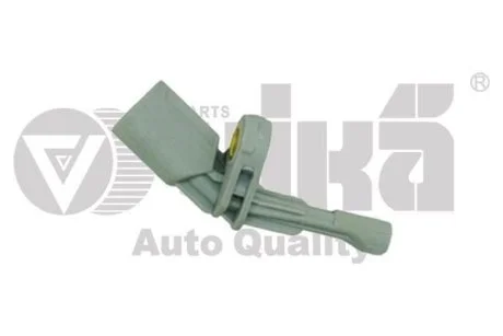 Датчик ABS задний левый VW Passat (11-15), Sharan (11-16), Tiguan (12-)/Audi Q3 (12-14)/Seat Alhambra (11-15) VIKA Vika 99271593601