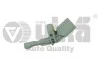 Датчик ABS задний правый VW Passat (11-15),PassatCC (09-12), Tiguan (12-)/Audi Q3 (12-14)/Seat Alhambra (11-15) VIKA Vika 99271593701 (фото 1)