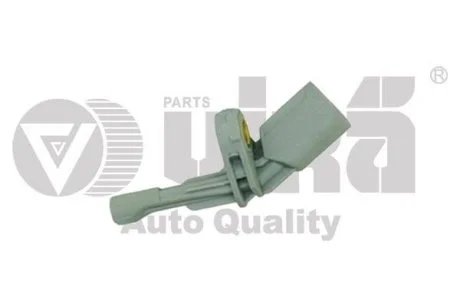 Датчик ABS задний правый VW Passat (11-15),PassatCC (09-12), Tiguan (12-)/Audi Q3 (12-14)/Seat Alhambra (11-15) VIKA Vika 99271593701